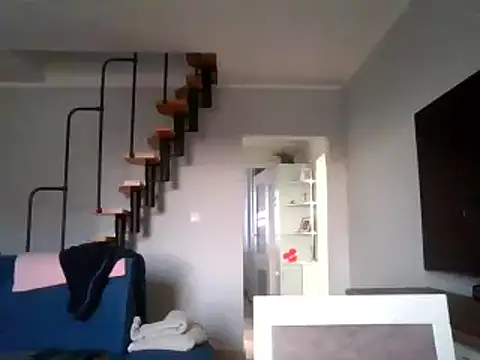 axecoman60 online show from January 26, 11:17 am