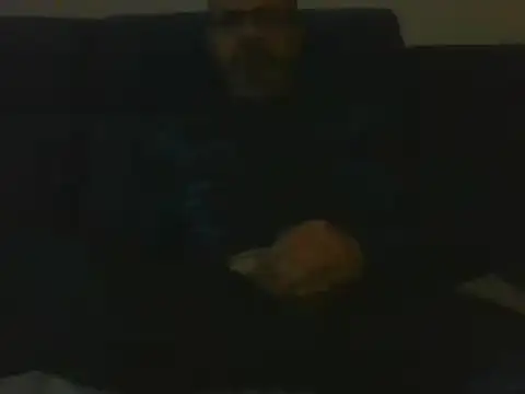 axecoman60 online show from January 29, 6:54 am