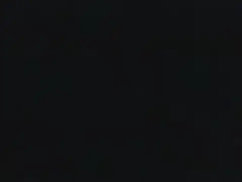 axecoman60 online show from February 14, 10:07 am