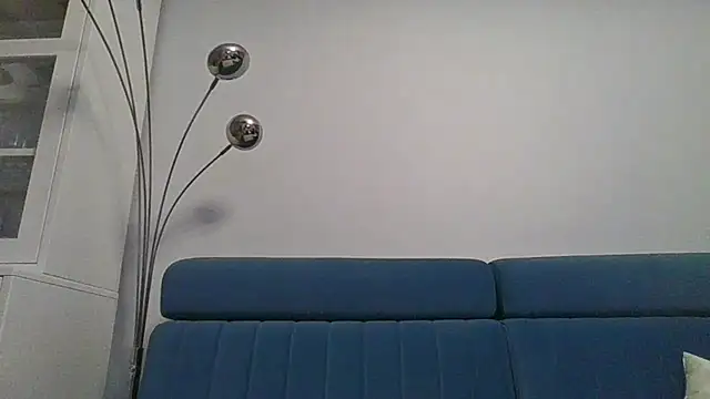 axecoman60 online show from March 2, 7:23 pm