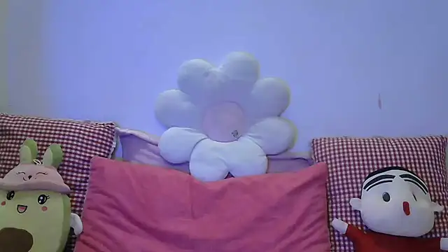 Snapshot of amrita2210 chatting on July 3, 7:31 pm amrita2210 online show from July 3, 7:31 pm