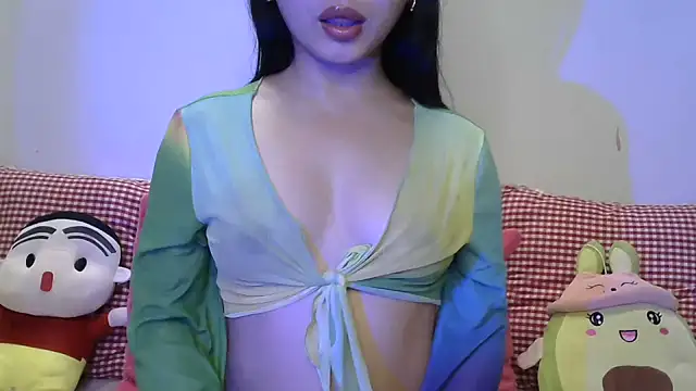 Snapshot of amrita2210 chatting on July 17, 6:35 pm amrita2210 online show from July 17, 6:35 pm