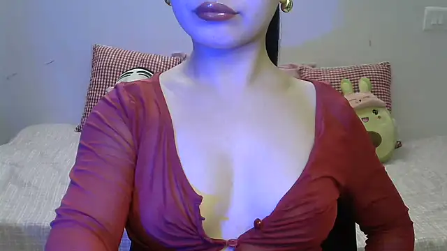 Snapshot of amrita2210 chatting on July 25, 9:12 pm amrita2210 online show from July 25, 9:12 pm