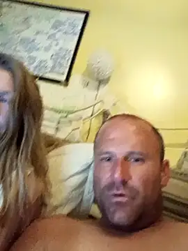 Snapshot of raybo715 chatting on June 5, 4:08 am raybo715 online show from June 5, 4:08 am