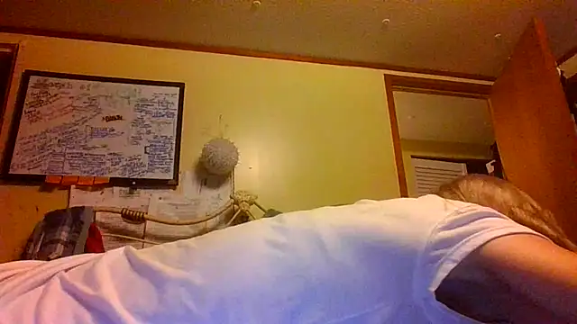 Snapshot of raybo715 chatting on July 7, 7:09 am raybo715 online show from July 7, 7:09 am