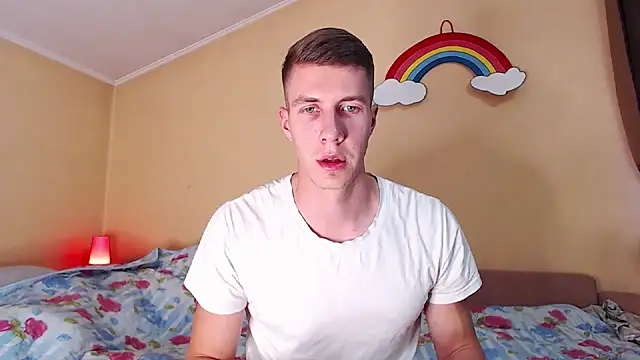 Snapshot of Chris_Brien chatting on October 29, 12:07 pm Chris Brien online show from October 29, 12:07 pm