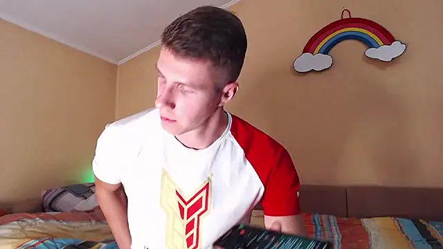 Snapshot of Chris_Brien chatting on November 2, 4:20 pm Chris Brien online show from November 2, 4:20 pm