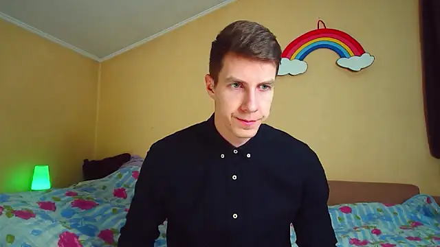 Chris Brien online show from March 18, 3:31 am