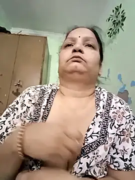 Kavya kapoor online show from September 28, 5:07 pm