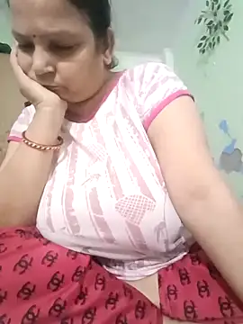 Kavya kapoor online show from October 4, 8:01 am