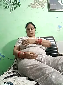 Kavya kapoor online show from October 21, 5:24 pm