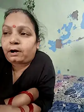 Kavya kapoor online show from November 29, 8:17 am