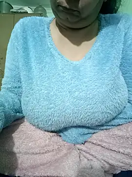 Kavya kapoor online show from January 16, 5:28 pm