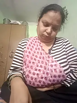 Kavya kapoor online show from February 1, 5:00 pm