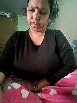 Kavya kapoor online show from February 15, 2:41 am