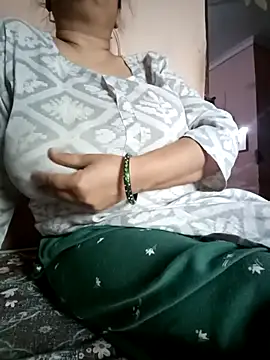 Kavya kapoor online show from March 7, 12:35 pm