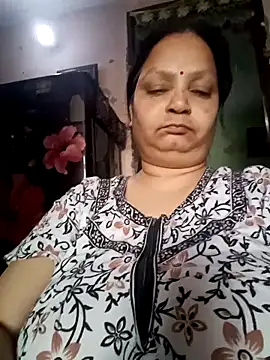 Kavya kapoor online show from March 11, 3:34 am