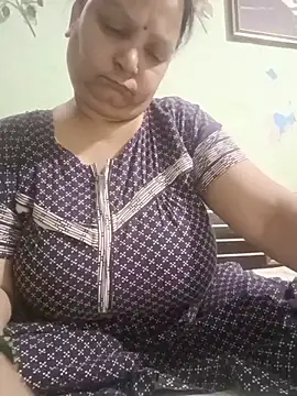 Kavya kapoor online show from June 12, 5:56 pm