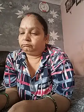 Kavya kapoor online show from July 21, 7:00 am