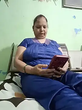 Kavya kapoor online show from July 22, 5:38 pm