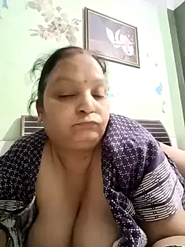 Kavya kapoor online show from July 24, 7:23 pm