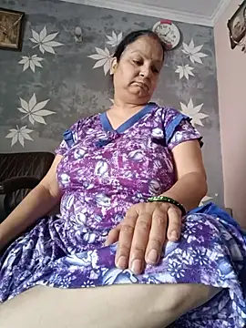 Kavya kapoor online show from July 26, 3:36 am