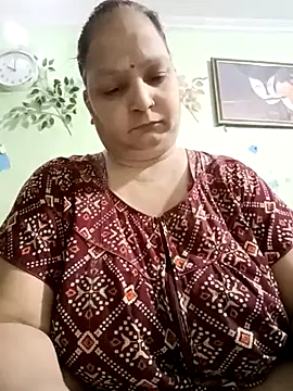 Kavya kapoor online show from July 26, 4:25 pm