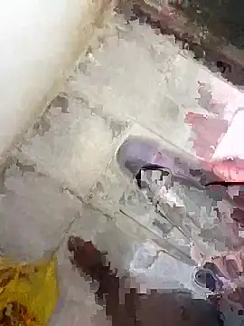 133pipi online show from April 10, 11:04 am