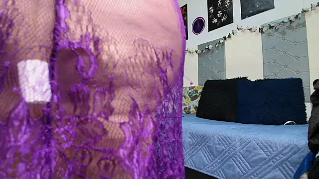 Snapshot of scarlett__morgan chatting on July 28, 2:24 pm scarlett morgan online show from July 28, 2:24 pm