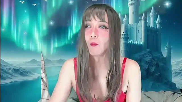 Snapshot of marina777_js chatting on December 22, 1:44 pm marina777 js online show from December 22, 1:44 pm