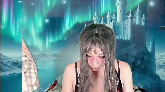 Snapshot of marina777_js chatting on December 28, 3:59 pm marina777 js online show from December 28, 3:59 pm