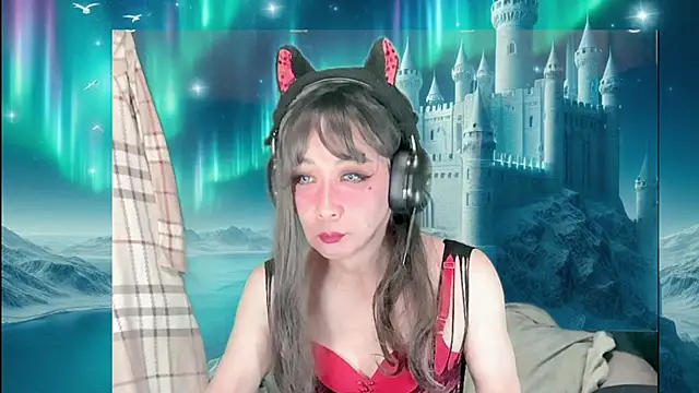 Snapshot of marina777_js chatting on January 12, 3:57 pm marina777 js online show from January 12, 3:57 pm