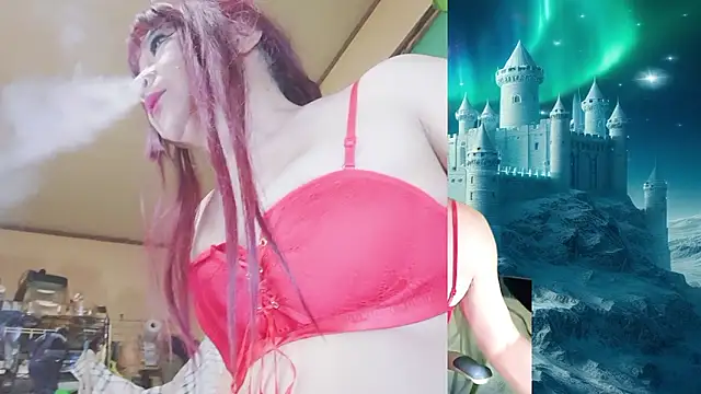 Snapshot of marina777_js chatting on February 21, 4:41 pm marina777 js online show from February 21, 4:41 pm