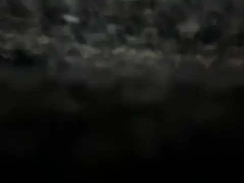 Snapshot of _my_ass_ chatting on February 9, 10:00 pm  my ass  online show from February 9, 10:00 pm