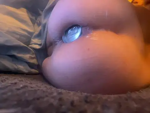 Snapshot of _my_ass_ chatting on February 21, 11:10 pm  my ass  online show from February 21, 11:10 pm