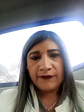 Hannahcandyy online show from February 7, 8:20 pm