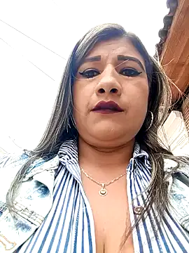 Hannahcandyy online show from February 8, 7:16 pm