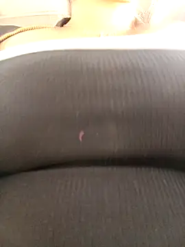 Hannahcandyy online show from February 19, 1:39 pm