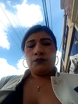 Hannahcandyy online show from February 20, 2:57 pm