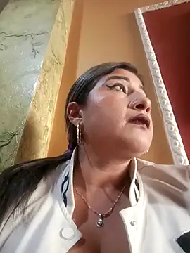 Hannahcandyy online show from February 20, 8:47 pm