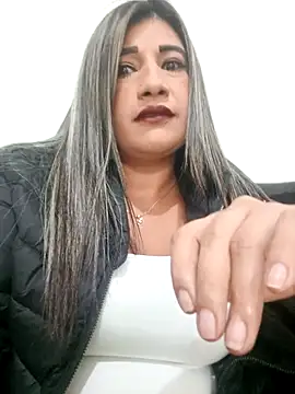 Hannahcandyy online show from March 1, 9:04 pm