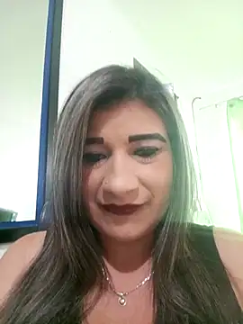 Hannahcandyy online show from March 3, 2:37 pm