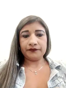 Hannahcandyy online show from March 3, 7:28 pm