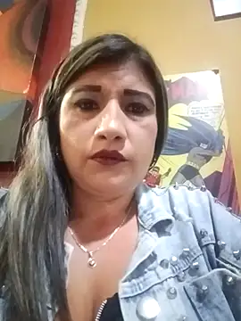 Hannahcandyy online show from March 4, 1:34 am