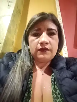 Hannahcandyy online show from March 5, 11:16 pm