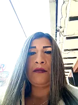 Hannahcandyy online show from March 10, 1:10 pm