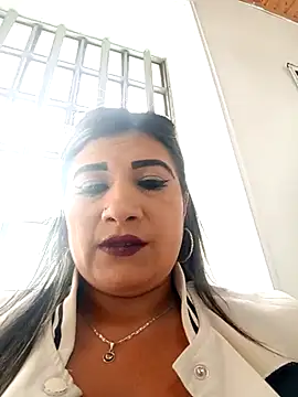 Hannahcandyy online show from March 10, 7:40 pm