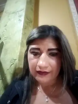 Hannahcandyy online show from March 12, 11:12 pm