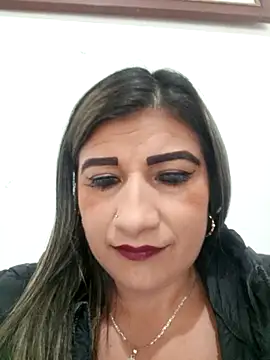 Hannahcandyy online show from March 14, 9:10 pm