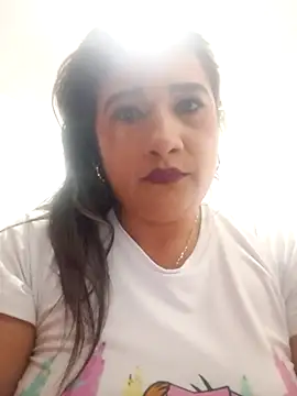 Hannahcandyy online show from March 23, 7:53 am